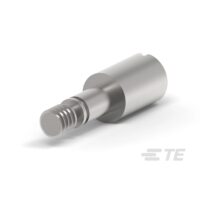 1437012-5 TE Connectivity  - -
