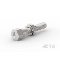 2-1437012-8 TE Connectivity  - -