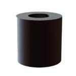 5471059914 Richco / Essentra Components RND Spacer #10 Polystyrene 25mm