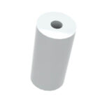 5474000014 Richco / Essentra Components RND Spacer #10 Polystyrene 30mm