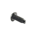 S1224-C Panduit Corp Pan Head Combination Machine Screw #12-24