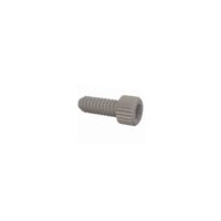 3404400031 Essentra Components Hex Head Hex Thumb Screw #4-40