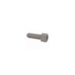 3404400037 Essentra Components Hex Head Hex Thumb Screw #4-40