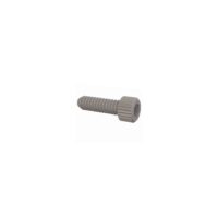 3404400037 Essentra Components Hex Head Hex Thumb Screw #4-40