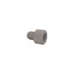 3408320018 Essentra Components Hex Head Hex Thumb Screw #8-32