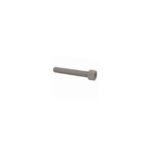 3408320112 Essentra Components Hex Head Hex Thumb Screw #8-32