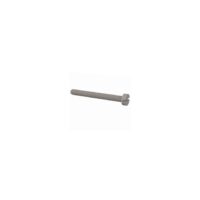 50M030050D030 Essentra Components Cheese Head Slotted Bolt M3x0.5