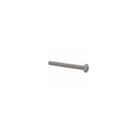 50M040070P040 Essentra Components Pan Head Phillips Machine Screw M4x0.7