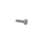 50M040070G010 Essentra Components Pan Head Phillips Machine Screw M4x0.7