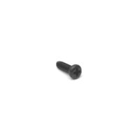 52500005-732 Amphenol Audio Pan Head Phillips Machine Screw M2.5x0.45