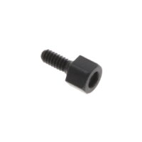 554043-1 TE Connectivity  Jackscrew Socket M3.5 Socket, 6-32 Screw