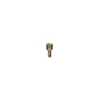 7226-5 Keystone Electronics  Jackscrew Socket 4-40 Socket, 4-40 Screw