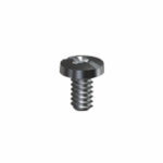7689-1 Keystone Electronics Binding Head Combination Machine Screw M3x0.5