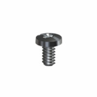 7689-1 Keystone Electronics Binding Head Combination Machine Screw M3x0.5