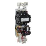 8536SHO2V02H30S Schneider Electric STARTER Circuit Breaker 600V 540A Not Included