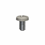 9191-4 Keystone Electronics Binding Head Combination Machine Screw M3x0.5