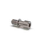 A97007-001 Omnetics  Jackscrew Socket 20486