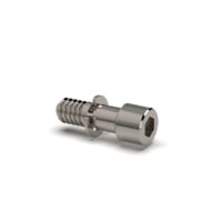 A97007-001 Omnetics  Jackscrew Socket 20486