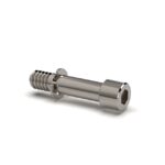 A97007-003 Omnetics  Jackscrew Socket 20486