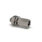 A97009-003 Omnetics  Jackscrew Socket 2-56 Socket, 2-56 Screw