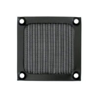AFM-60B Gardtec