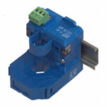 APR 100 B10 LEM Transformer w/Conditioning Sensor