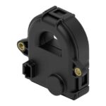 CAB 1500-000 LEM Flux Gate Sensor