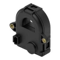 CAB 1500-000 LEM Flux Gate Sensor