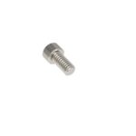 D4193-125 Omnetics  Jackscrew Socket #0-80