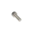 D4193-156 Omnetics  Jackscrew Socket #0-80