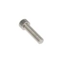 D4193-250 Omnetics  Jackscrew Socket #0-80