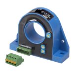 DHR 1000 C5 LEM Hall Effect