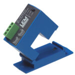 DK 200 B420 B LEM Hall Effect