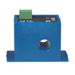 DK 100 C10 U LEM Hall Effect