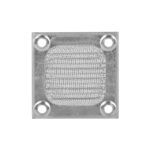 FFA-040A-1 Cooltron
