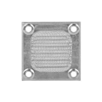 FFA-040A-1 Cooltron
