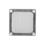 FFA-080A-1 Cooltron