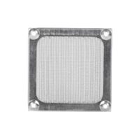 FFA-080A-1 Cooltron
