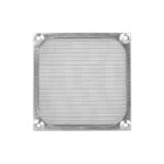 FFA-090A-1 Cooltron