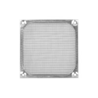 FFA-090A-1 Cooltron