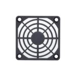 FGP-060A-1 Cooltron