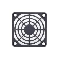 FGP-060A-1 Cooltron