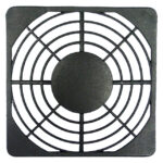 FGP-080B-1 Cooltron