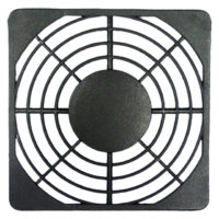 FGP-080B-1 Cooltron