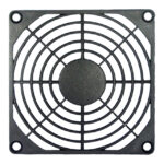 FGP-090C-1 Cooltron