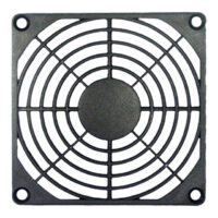 FGP-090C-1 Cooltron