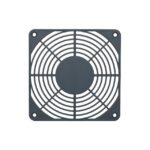 FGP-120C-1 Cooltron