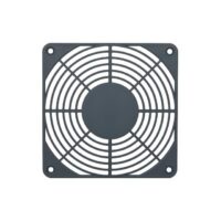 FGP-120C-1 Cooltron