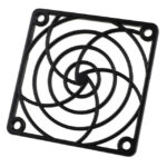 FGP-800 Same Sky (Formerly CUI Devices)