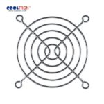 FGW-080A-2 Cooltron